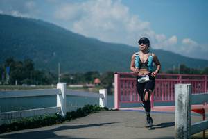 BIB: 
                            <button type="button" onclick="openModal(27629309)" class="btn btn-primary btn-sm float-right btn-popup" data-toggle="modal" data-target=".modal-high-quality">
                        <i class="fas fa-shopping-cart"></i> Add to Cart
                    </button>
                                            <button type="button" onclick="isThisMe(27629309, true)" class="btn btn-success btn-sm float-right btn-popup btn-isme hidden" data-toggle="tooltip" data-placement="bottom" title="นี่คือรูปของคุณใช่ไหม คลิกที่นี่เพื่อเอาเข้าอัลบั้ม">
                        <i class="fas fa-plus"></i> Add to album
                    </button>
                    <button type="button" onclick="isThisMe(27629309, false)" class="btn btn-warning btn-sm float-right btn-popup btn-isnotme hidden">
                        <i class="fas fa-ban"></i> Remove from album
                    </button>